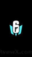 رينبو 6 موبايل Rainbow Six Mobile Profile Picture