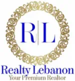 Realty لبنان Realty Lebanon Profile Picture