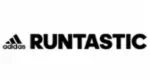 Runtastic  Profile Picture