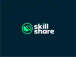 Skillshare  Profile Picture