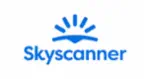 Skyscanner  Profile Picture