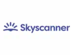 Skyscanner  Profile Picture