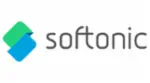 سوفتنك ارب دوت نت Softonic-ar.com Profile Picture