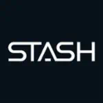 Stash  Profile Picture