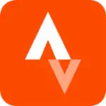 سترافا Strava Profile Picture