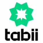 تابي tabii Profile Picture