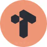 تانا Tana Profile Picture