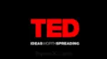 تيد TED Profile Picture