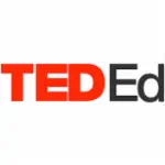 TED-Ed  Profile Picture