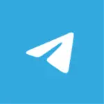 تليجرام  Telegram Profile Picture