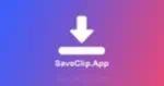 سيف كليب saveclip Profile Picture