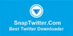 تويتر داون لودر twitterdownloader Profile Picture