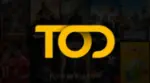 تي او دي TOD Profile Picture