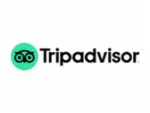 TripAdvisor  Profile Picture