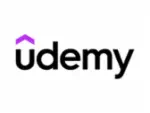 Udemy  Profile Picture