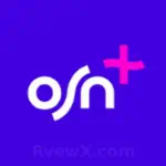 او اس ان OSN Profile Picture