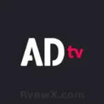 شبكة أبوظبي للإعلام ADTV.AE Profile Picture
