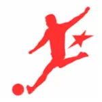 يلا تيري yallateri Profile Picture