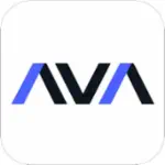 افا تريد AvaTrade Profile Picture