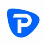 بيبرستون pepperstone Profile Picture