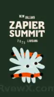 زابير Zapier Profile Picture