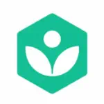أكاديمية خان khanacademy Profile Picture