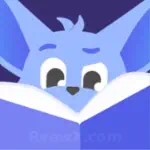 بايتس  Bites Profile Picture