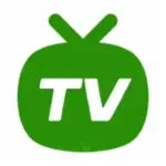 حديقةالتلفزيون Tv.garden Profile Picture