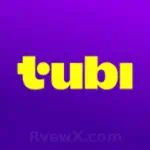 تيو بي تي في tubitv Profile Picture