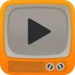 ييديو ​Yidio Profile Picture