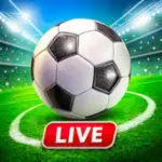 كوره لايف TV koraa-live Profile Picture