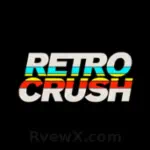 ريترو كرش retrocrush Profile Picture