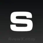 سيمكل simkl Profile Picture