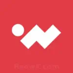 ون ون winwin Profile Picture