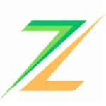ذا بروكر zabroker Profile Picture