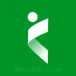 نوكري غلف naukrigulf Profile Picture