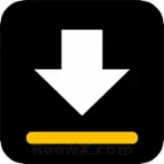 تحميل فيديوهات video downloade Profile Picture