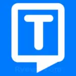 ترانس كريبتور Transkriptor Profile Picture