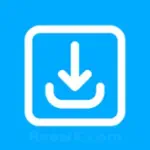 تويت سيف twitsave Profile Picture