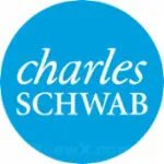 تشارلز شواب Charles Schwab Profile Picture