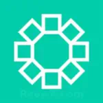  بت أويسيس BitOasis Profile Picture