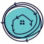 نيست برودكشن Nest Productions Profile Picture