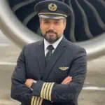 فراس مال الله Feras Malallah Profile Picture