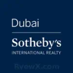 دبي سوثبي ريالتي dubaisothebysrealty Profile Picture