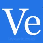  فريتاسيوم بالعربي Veritasium Arabic Profile Picture