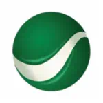 روتانا rotana Profile Picture