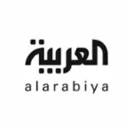 العربية  AlArabiya  Profile Picture