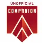 ابكس ليجيندس  Apex Legends Profile Picture