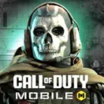 كول اف ديوتي :بلاك اوبس6 Call of Duty: Black Ops 6 Profile Picture