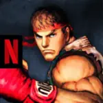 ستريت فايتر   streetfighter Profile Picture